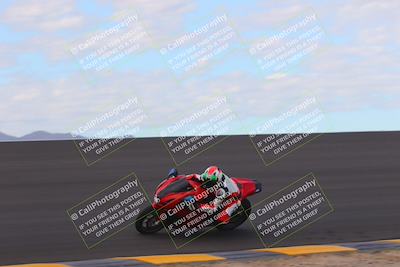 media/Sep-11-2022-SoCal Trackdays (Sun) [[81b7e951af]]/Bowl (820am)/